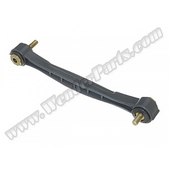 Z Rot W140 W220 Arka; Plastik